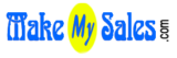 USA Make My Sales